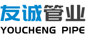 江西建同